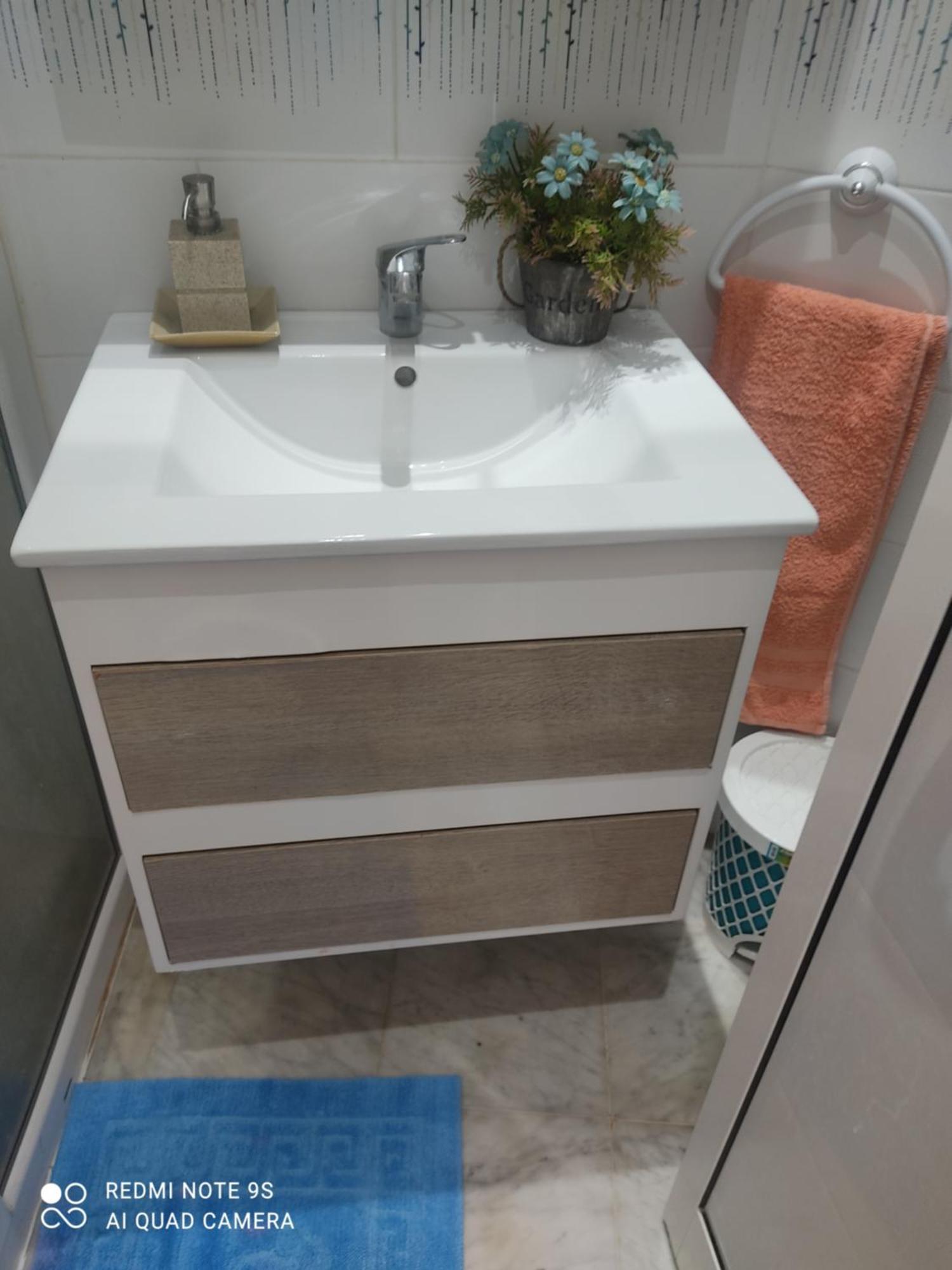 Etage De Villa Avec Jardin, Pres De L'Aireport Et Parking Prive Arjána Kültér fotó
